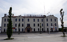 min 387 14.jpg min 387 14.jpg